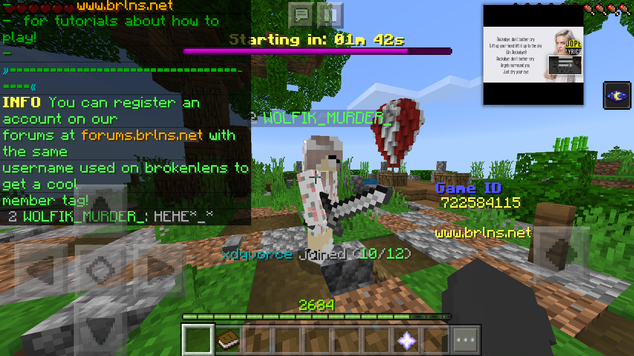 Screenshot_20190525-061421.png