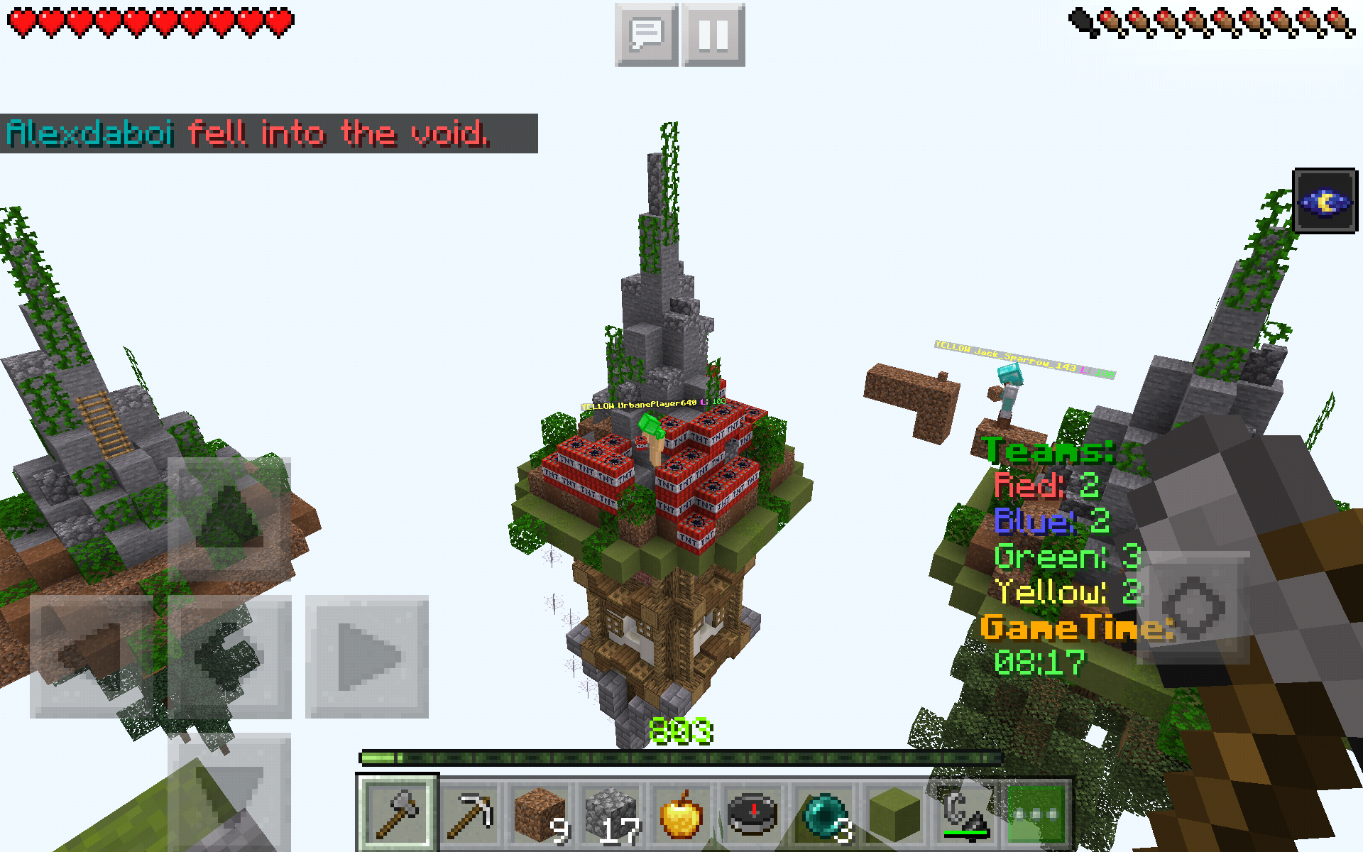 Screenshot_20190525-155657.png