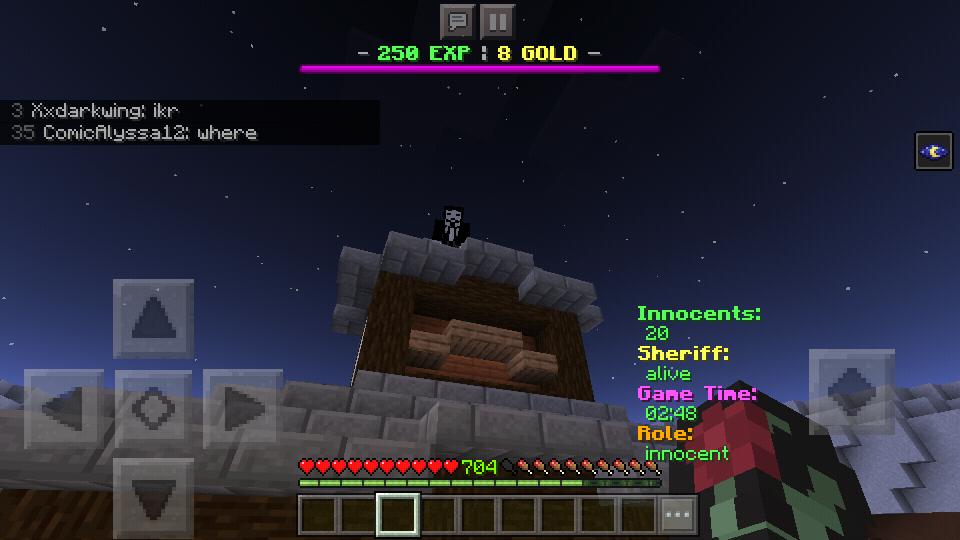 Screenshot_20190525-201440.png