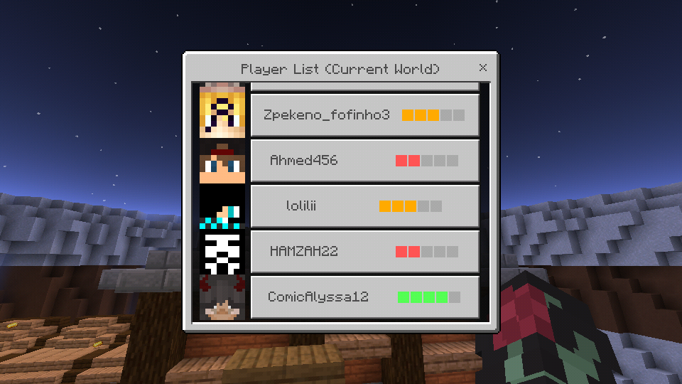 Screenshot_20190525-201604.png