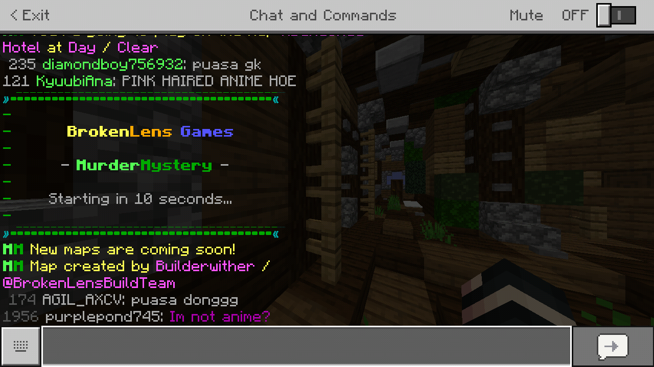 Screenshot_20190525-230003.png