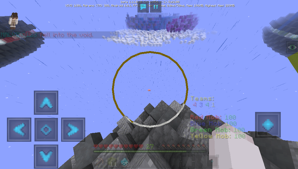 Screenshot_20190525_061605.png