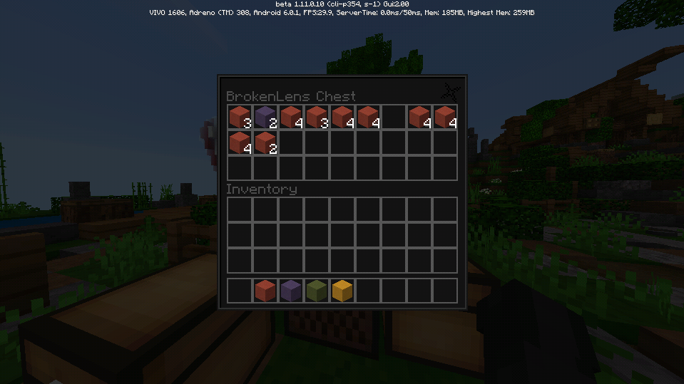 Screenshot_20190525_150435.png