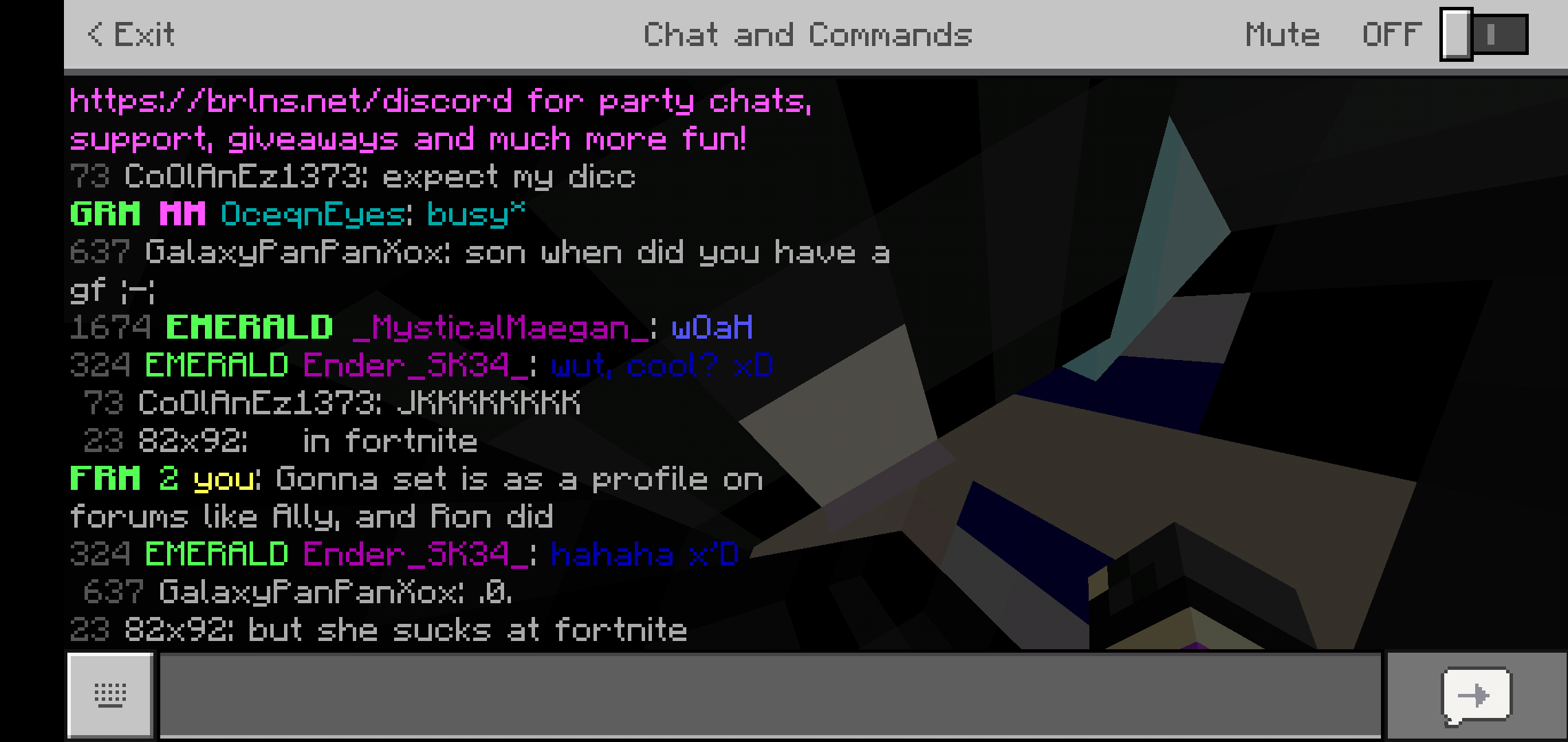 Screenshot_20190526-062857.png