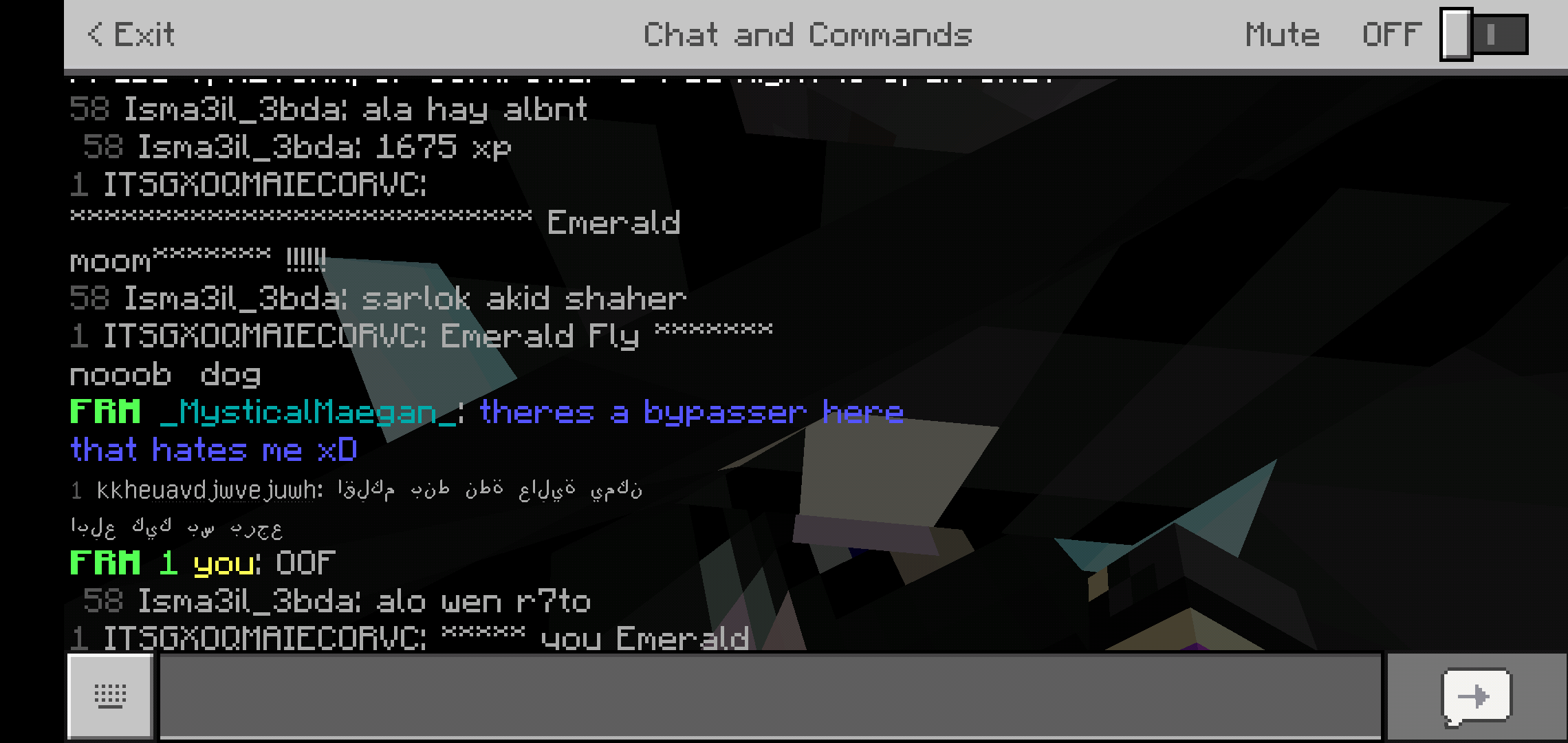Screenshot_20190526-074443.png
