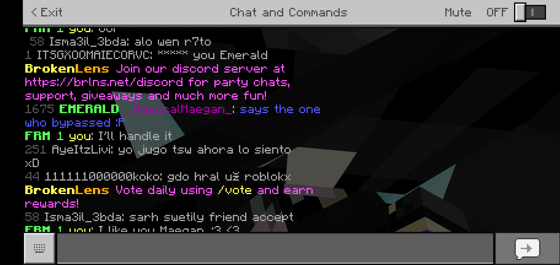 Screenshot_20190526-074453.png