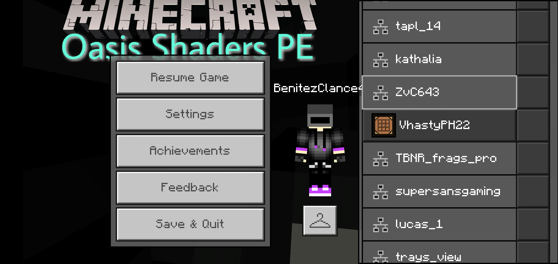 Screenshot_20190526-140155.png