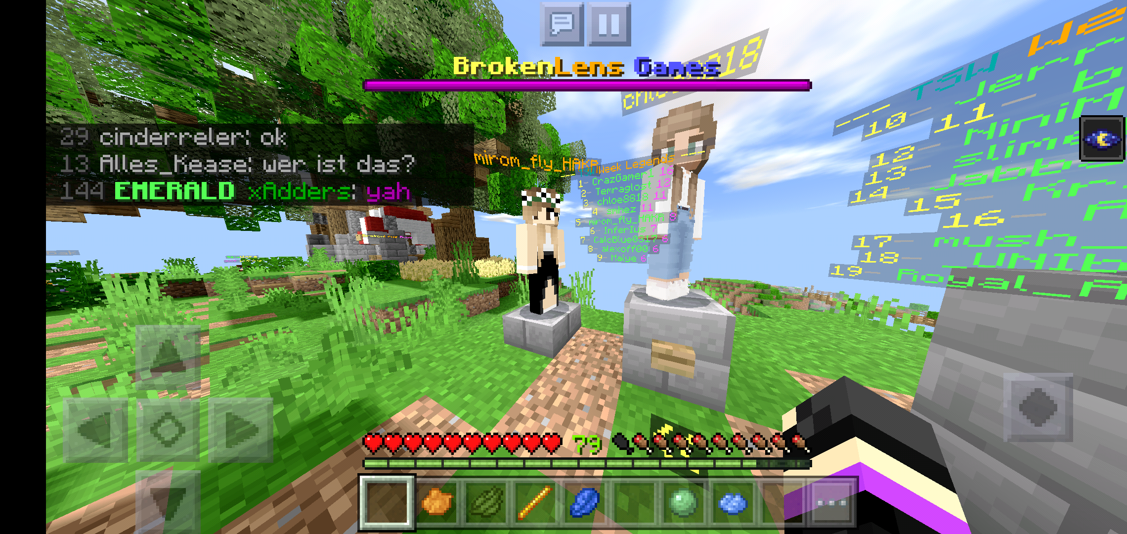 Screenshot_20190526-155634.png