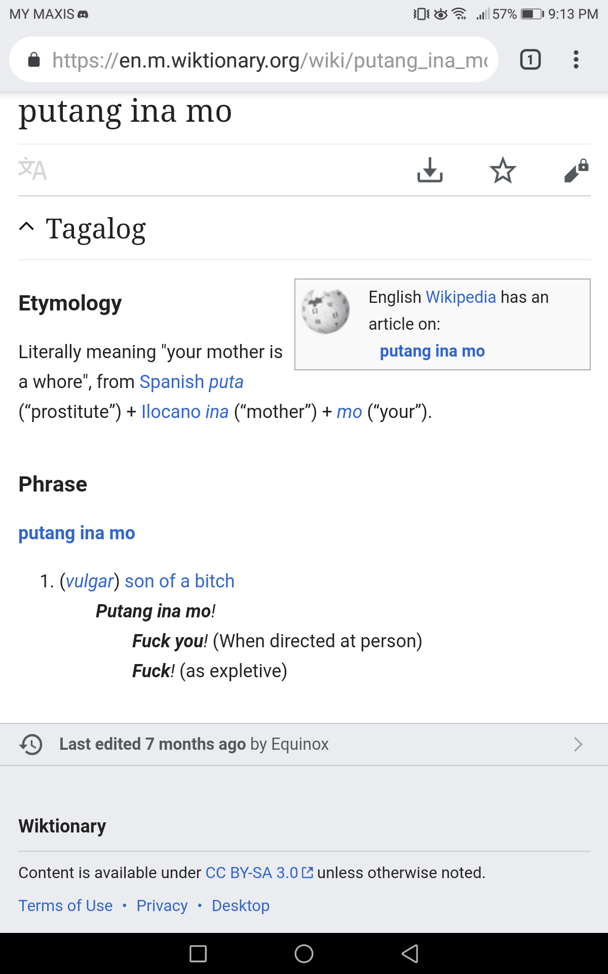 Screenshot_20190526-211354.png