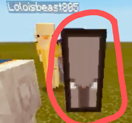 Screenshot_20190526-214257.png