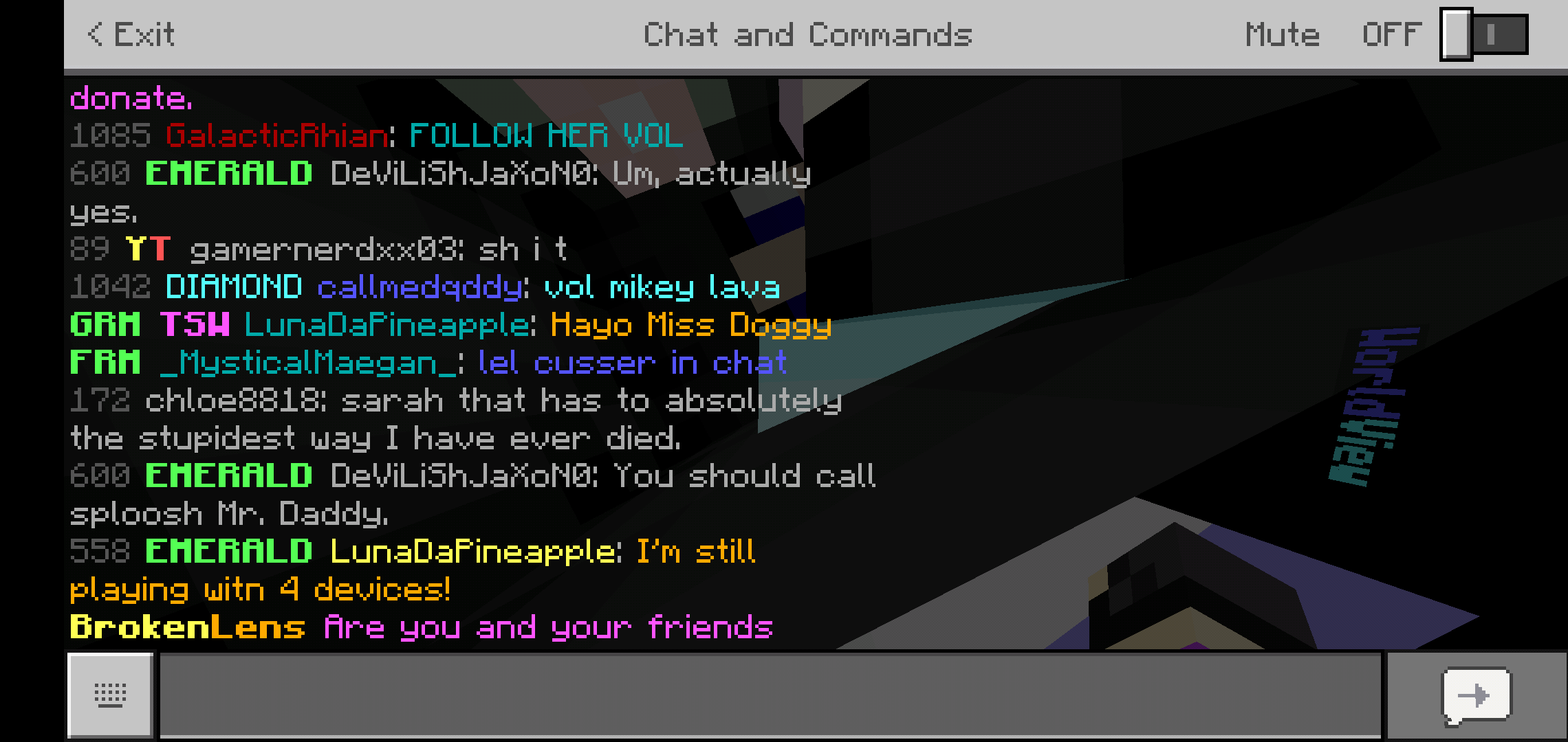 Screenshot_20190527-074957.png