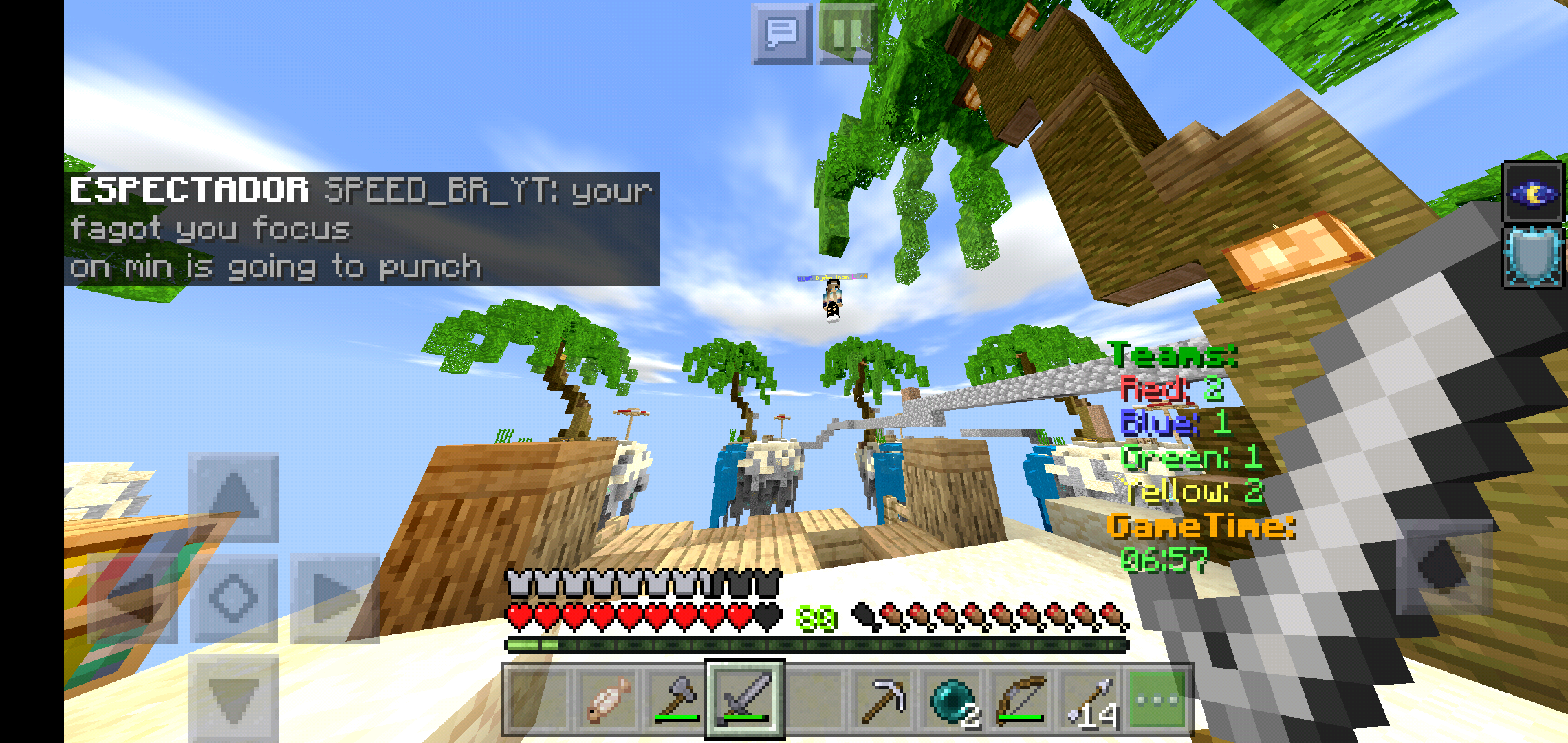 Screenshot_20190527-080805.png