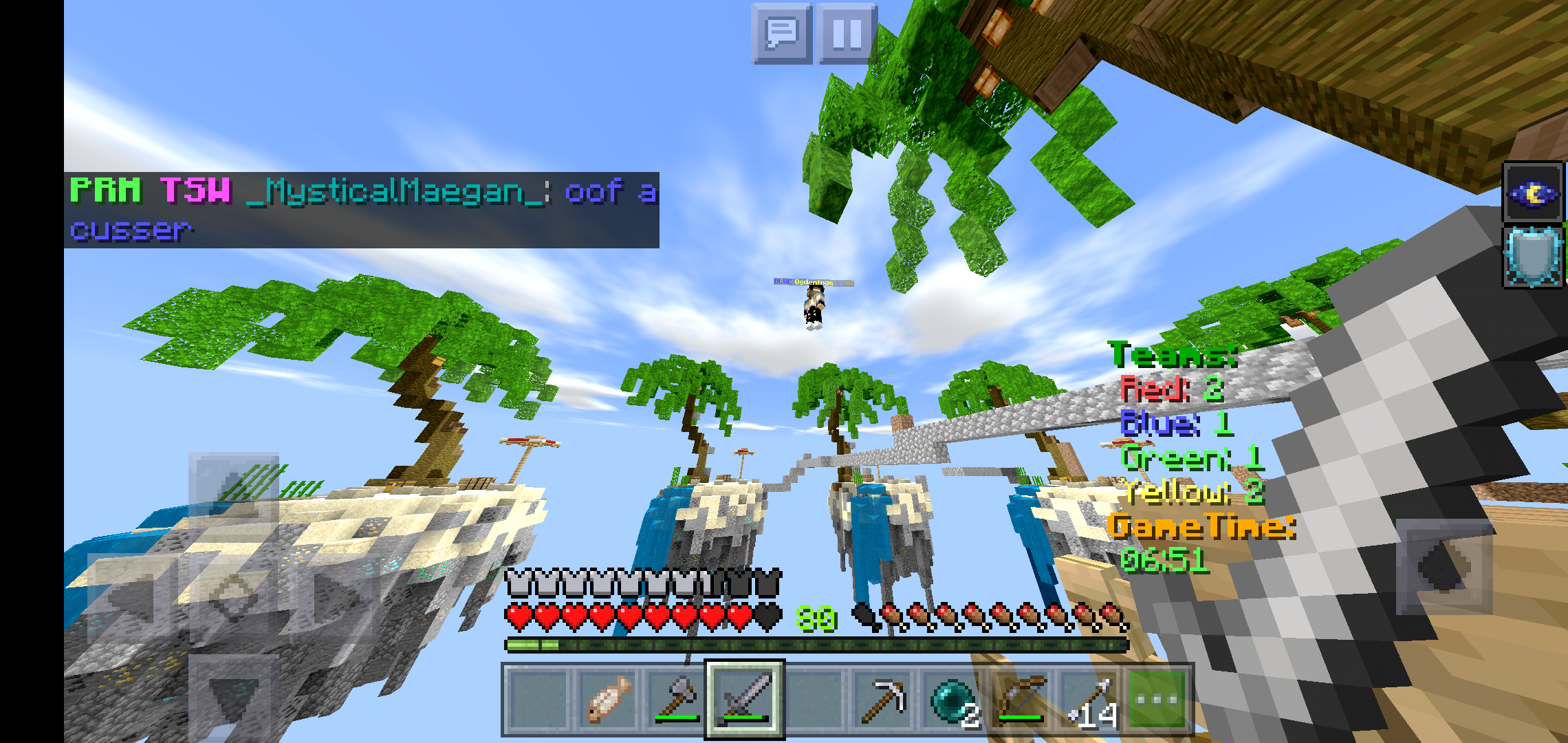 Screenshot_20190527-080810.png