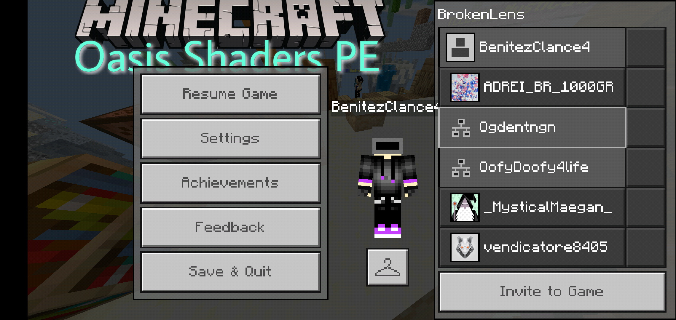 Screenshot_20190527-080820.png