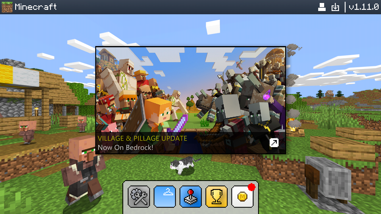 Screenshot_20190527-110218.png