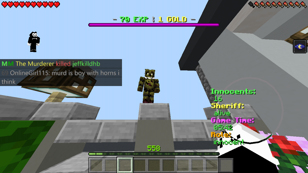 Screenshot_20190527-164607.png