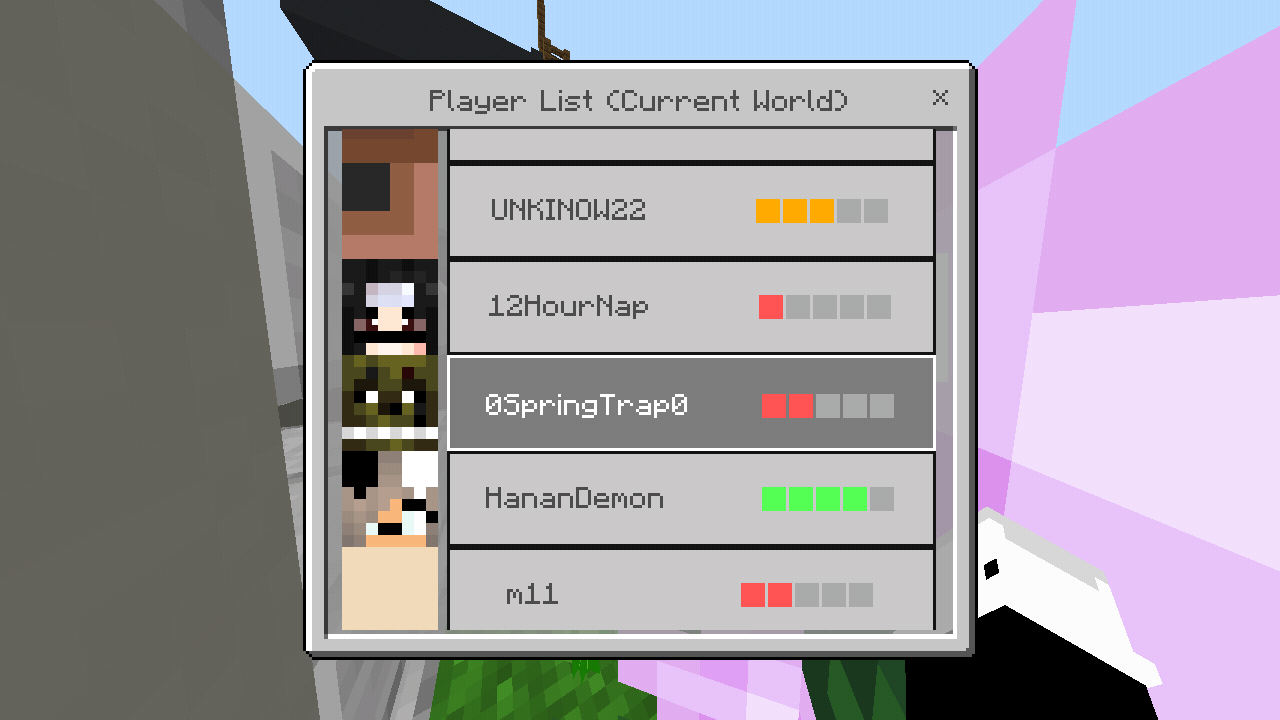 Screenshot_20190527-164626.png