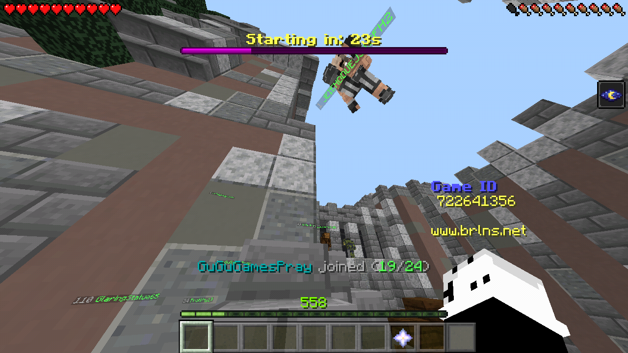 Screenshot_20190527-164815.png