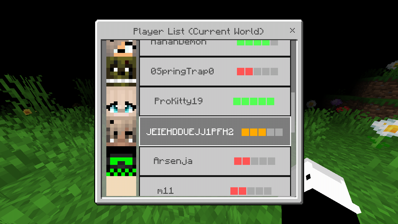 Screenshot_20190527-164924.png