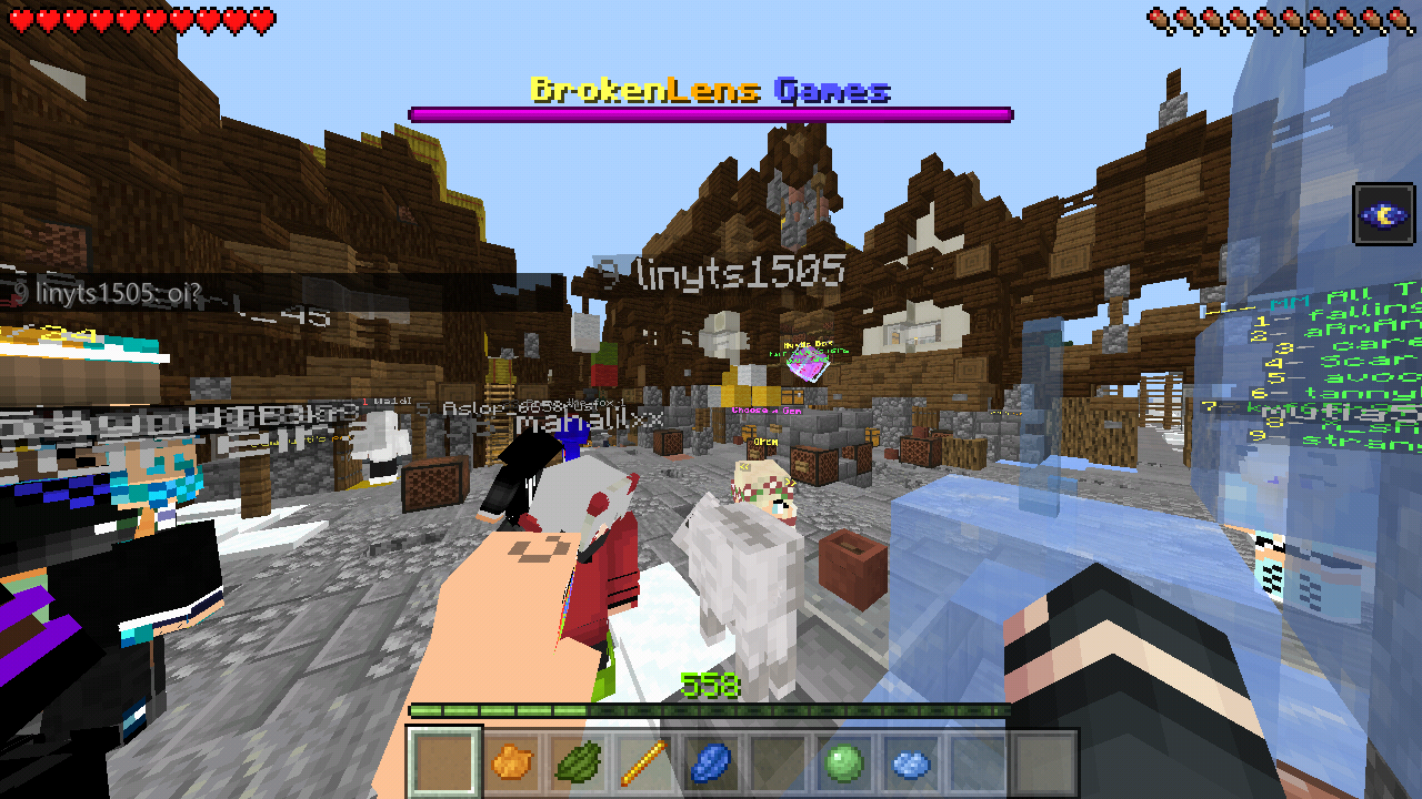 Screenshot_20190527-171707.png