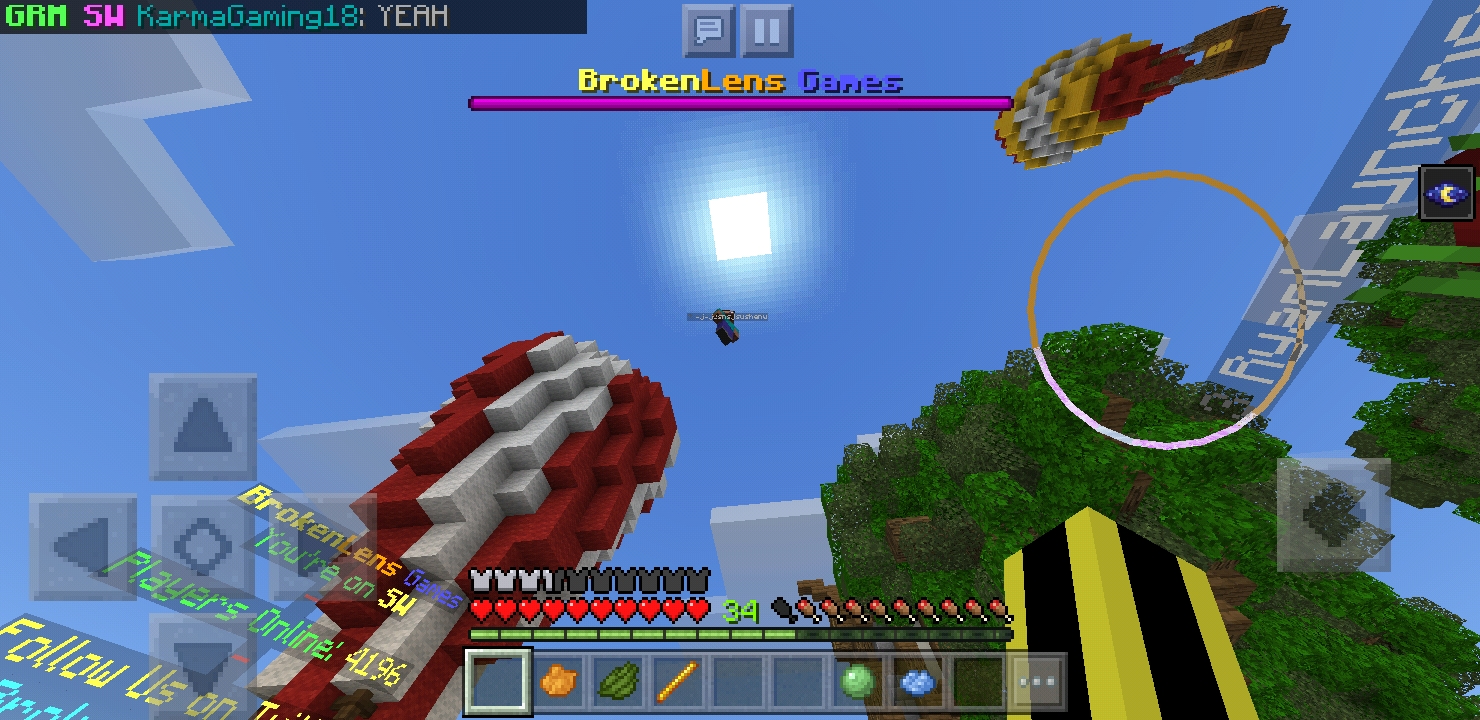 Screenshot_20190527-201930_Minecraft.jpg
