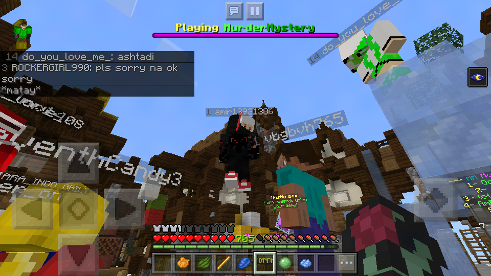 Screenshot_20190527-202333.png