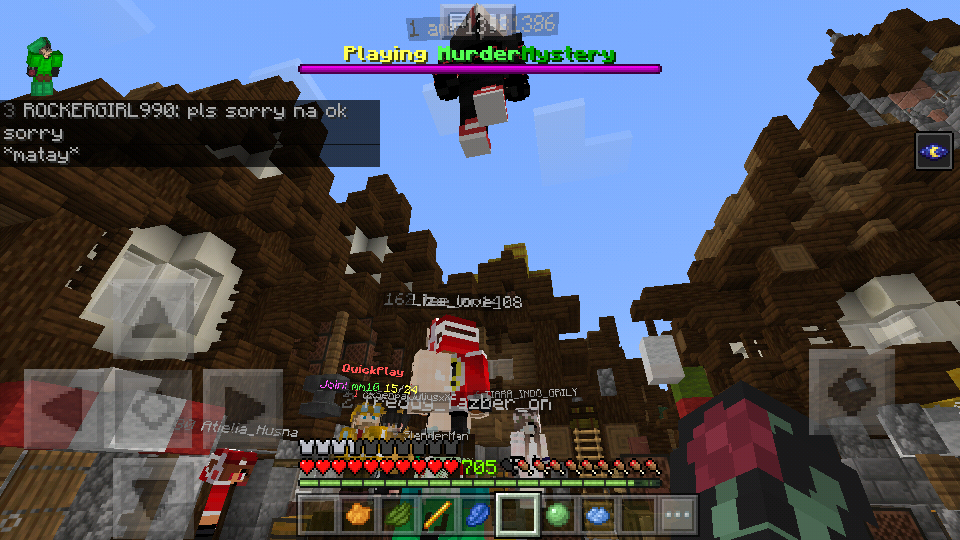 Screenshot_20190527-202336.png