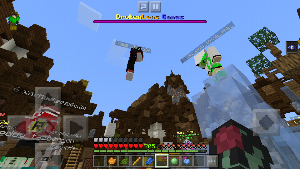 Screenshot_20190527-202341.png