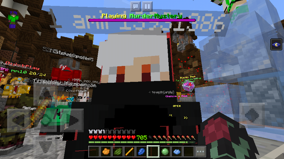 Screenshot_20190527-202347.png