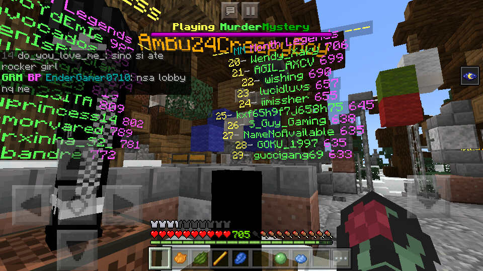 Screenshot_20190527-202713.png
