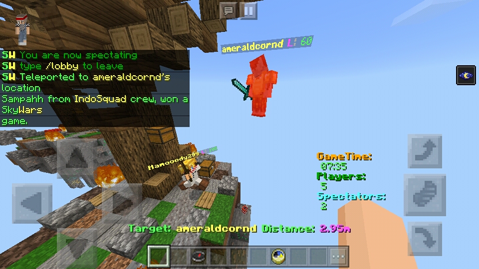 Screenshot_20190527_102756.jpg