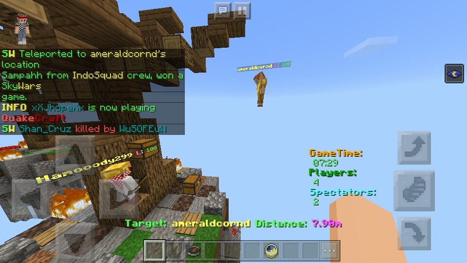 Screenshot_20190527_102802.jpg