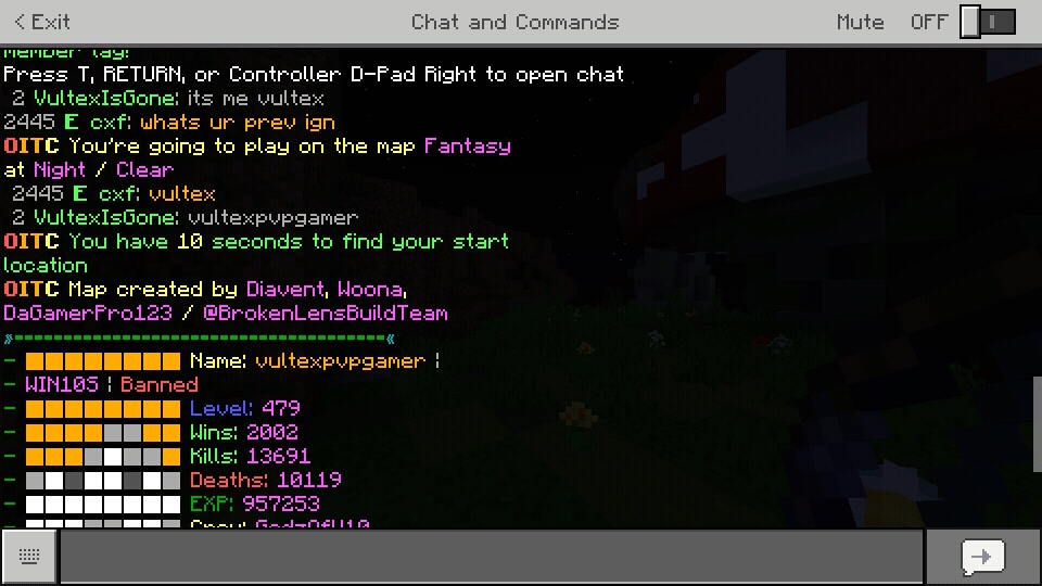 Screenshot_20190527_165141.jpg