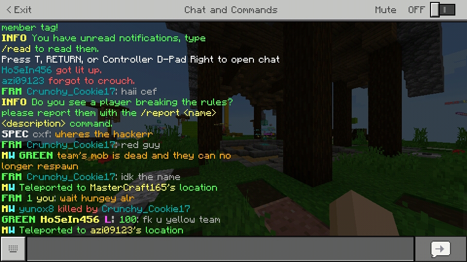 Screenshot_20190527_172951.jpg