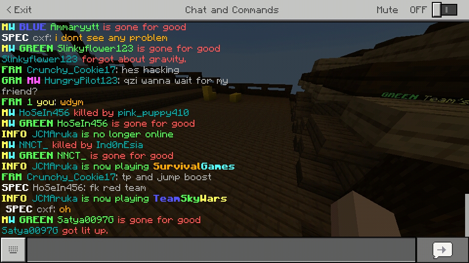 Screenshot_20190527_173229.jpg