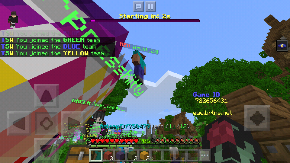 Screenshot_20190528-152044.png