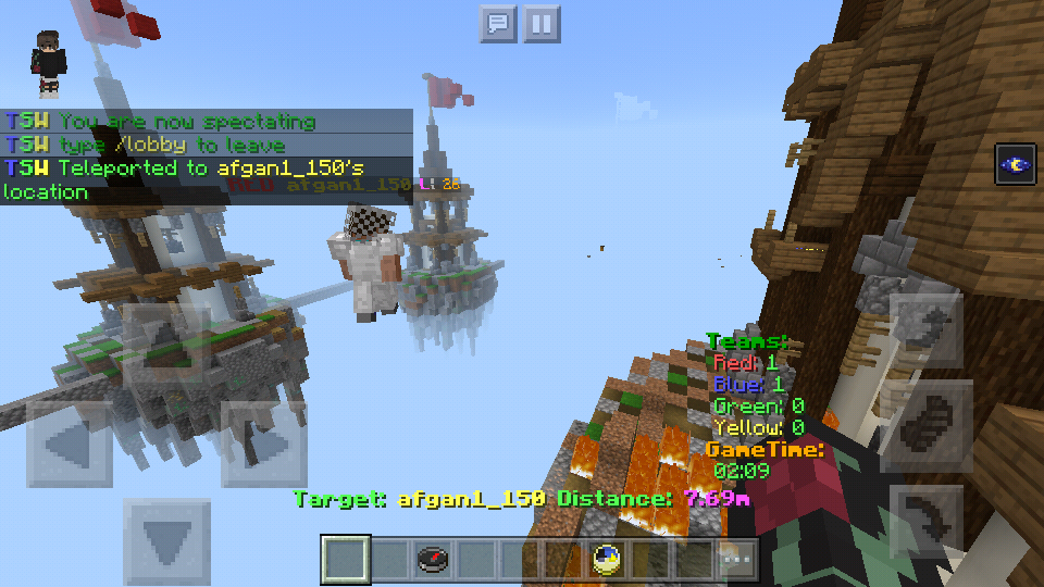 Screenshot_20190528-152857.png
