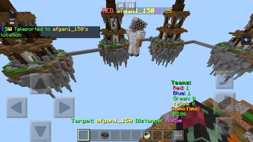 Screenshot_20190528-152859.png