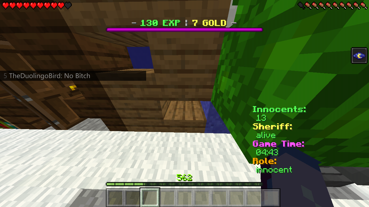 Screenshot_20190528-214528.png