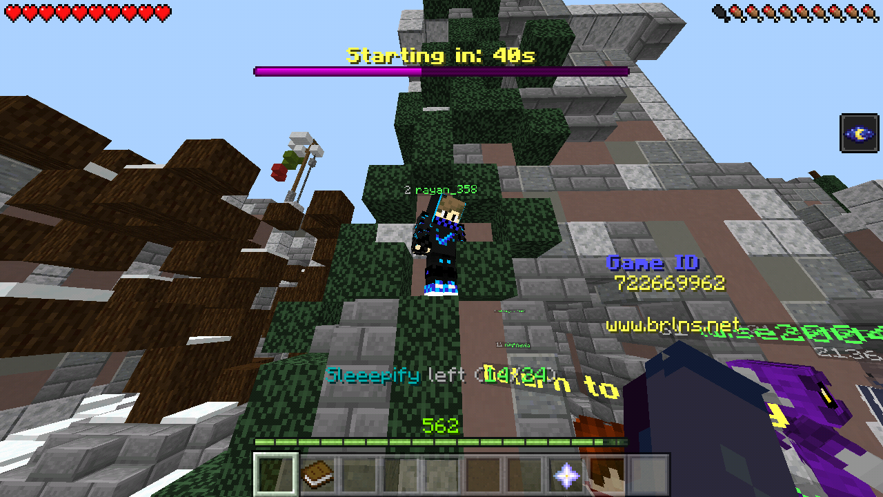 Screenshot_20190528-220442.png