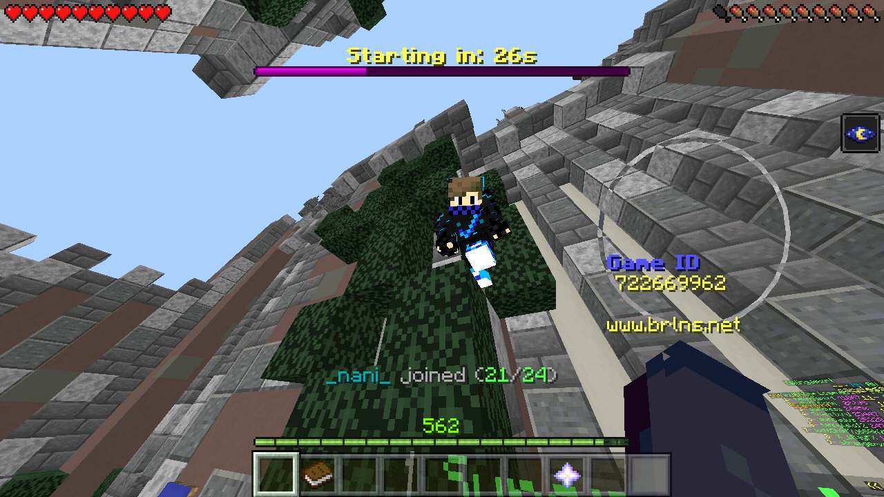 Screenshot_20190528-220456.png