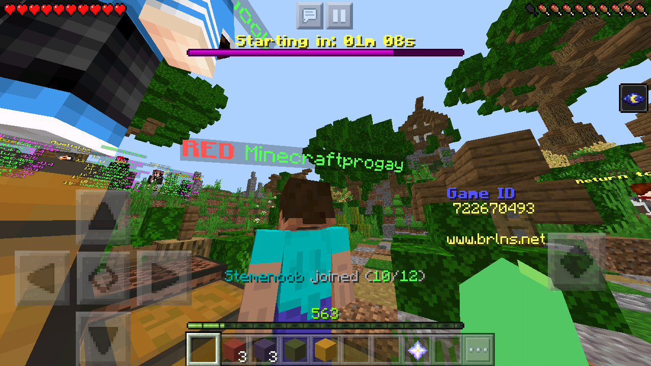 Screenshot_20190528-222757.png
