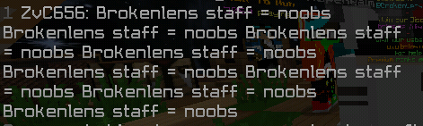 Screenshot_20190528_094526.png
