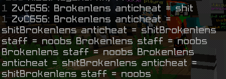 Screenshot_20190528_094600.png