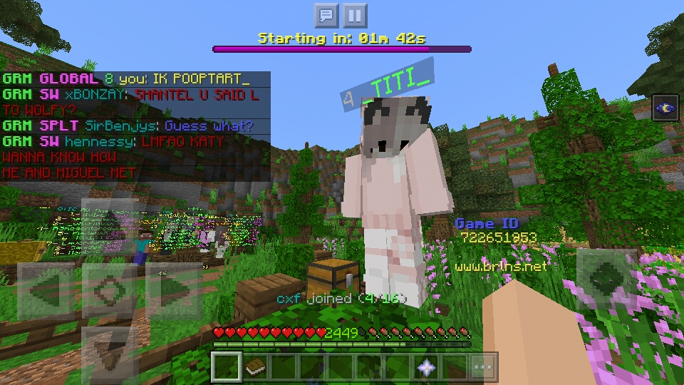 Screenshot_20190528_122523.jpg