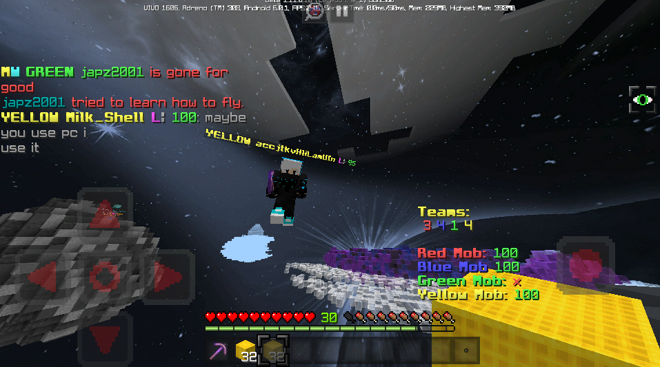Screenshot_20190528_152611.png