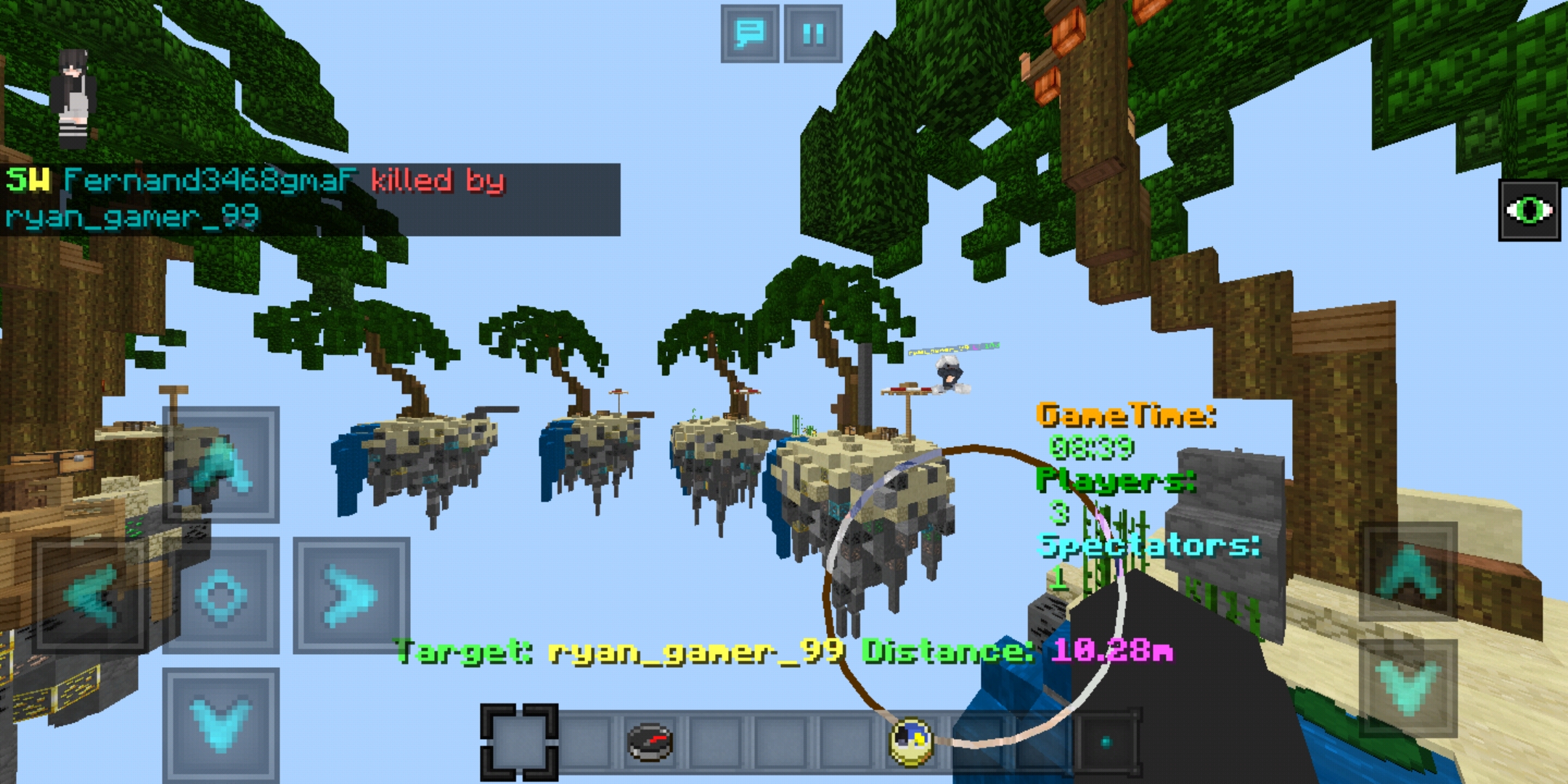 Screenshot_20190529-004039.jpg