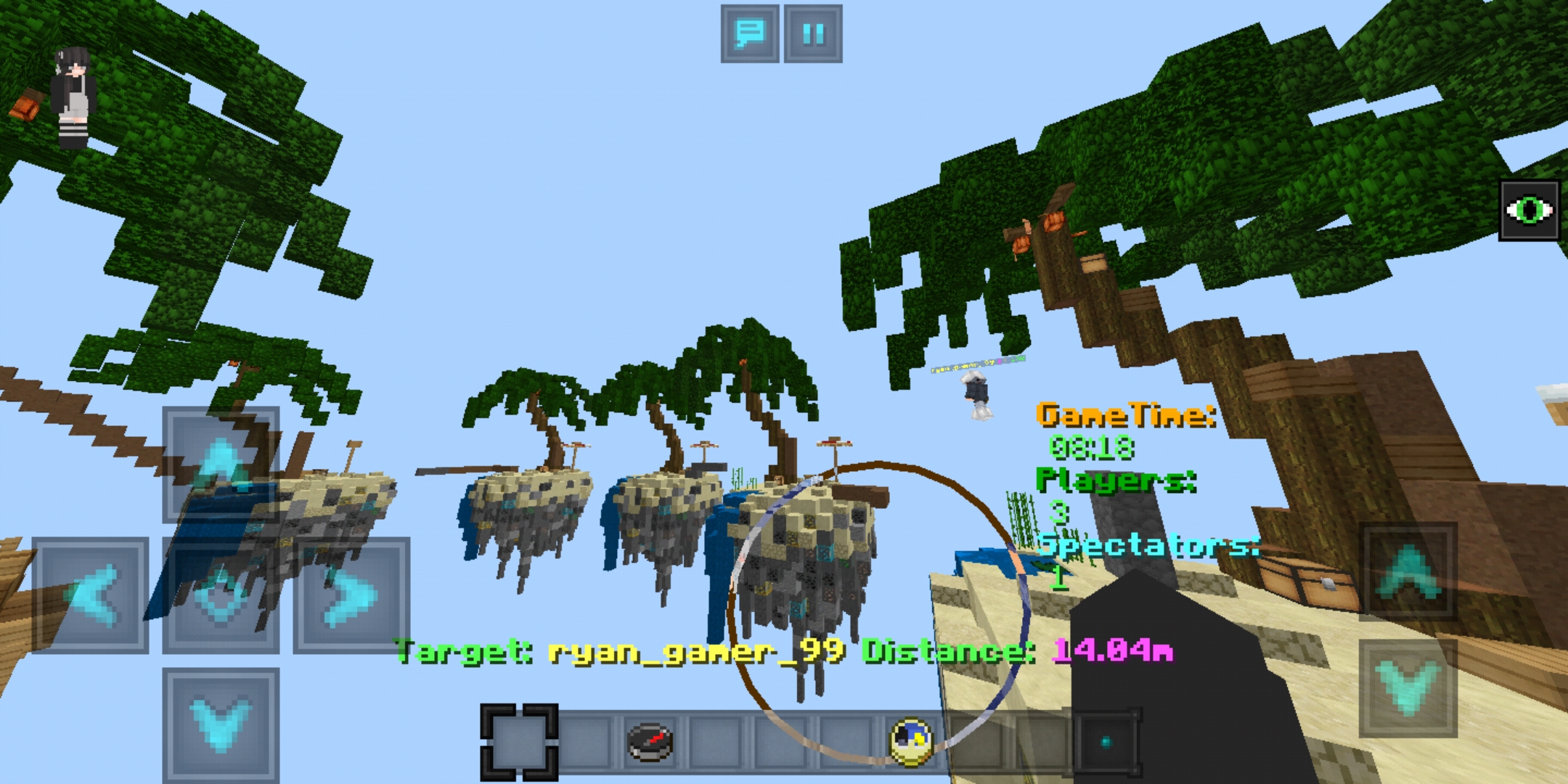 Screenshot_20190529-004100.jpg