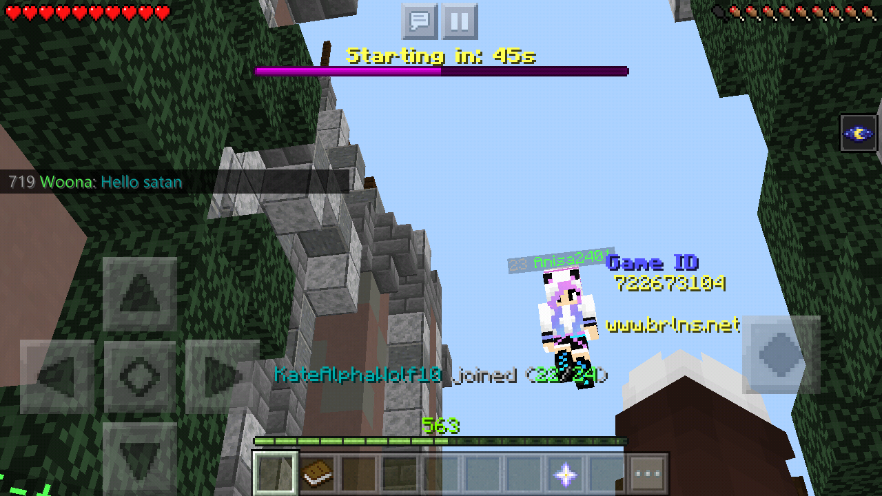 Screenshot_20190529-012721.png