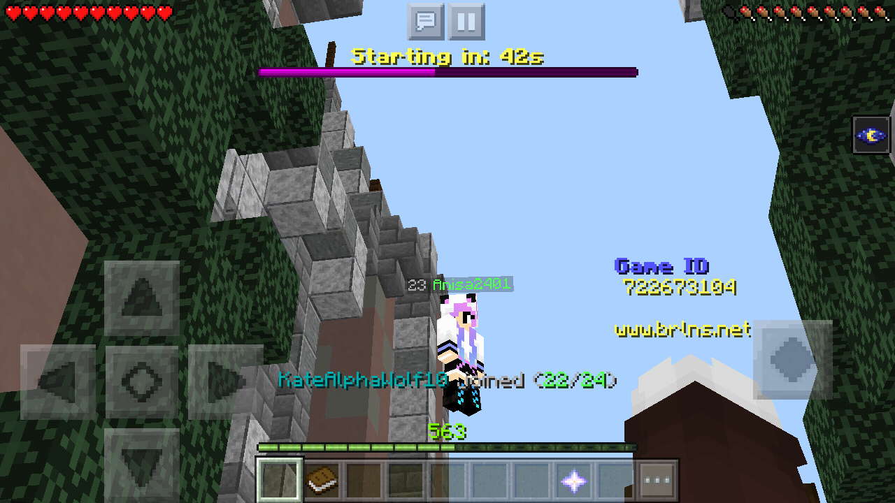 Screenshot_20190529-012725.png